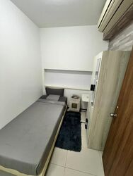 A Treasure Trove (D19), Condominium #486480071